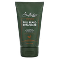 Shea-Moisture-Maracuja-Oil-Shea-Butter-Full-Beard-Detangler-4-Oz