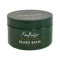 Shea-Moisture-Beard-Balm-4-Oz