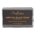 Shea-Moisture-African-Black-Soap-Acne-Prone-Bar-35-Oz