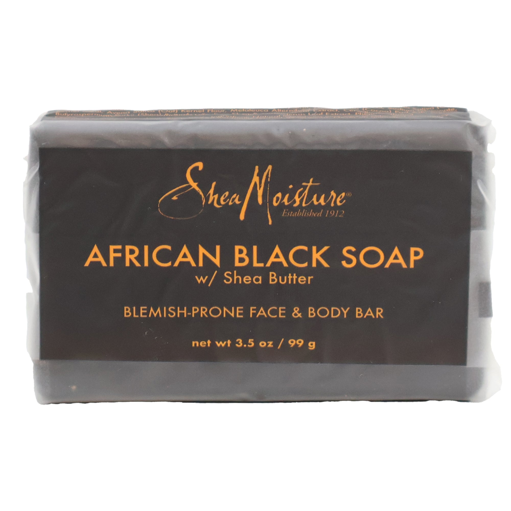 Shea-Moisture-African-Black-Soap-Acne-Prone-Bar-35-Oz