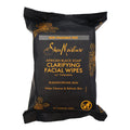 Shea-Moisture-African-Black-Soap-Facial-Wipes-30-Wipes