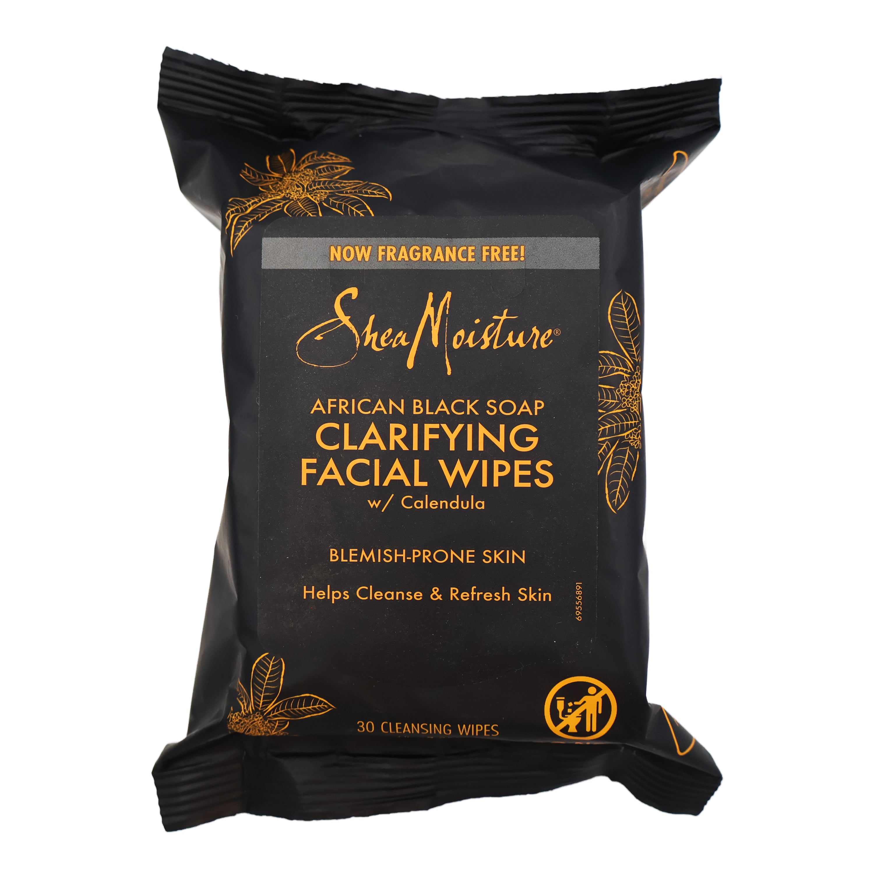 Shea-Moisture-African-Black-Soap-Facial-Wipes-30-Wipes