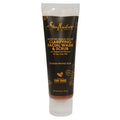 Shea-Moisture-African-Black-Soap-Problem-Skin-Facial-Washscrub-4-Oz