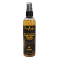 Shea-Moisture-African-Black-Soap-Problem-Skin-Toner-42-Oz