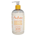 Shea-Moisture-Coconut-Custard-Make-It-Last-Wash-N-Go-Conditioner-13-Oz