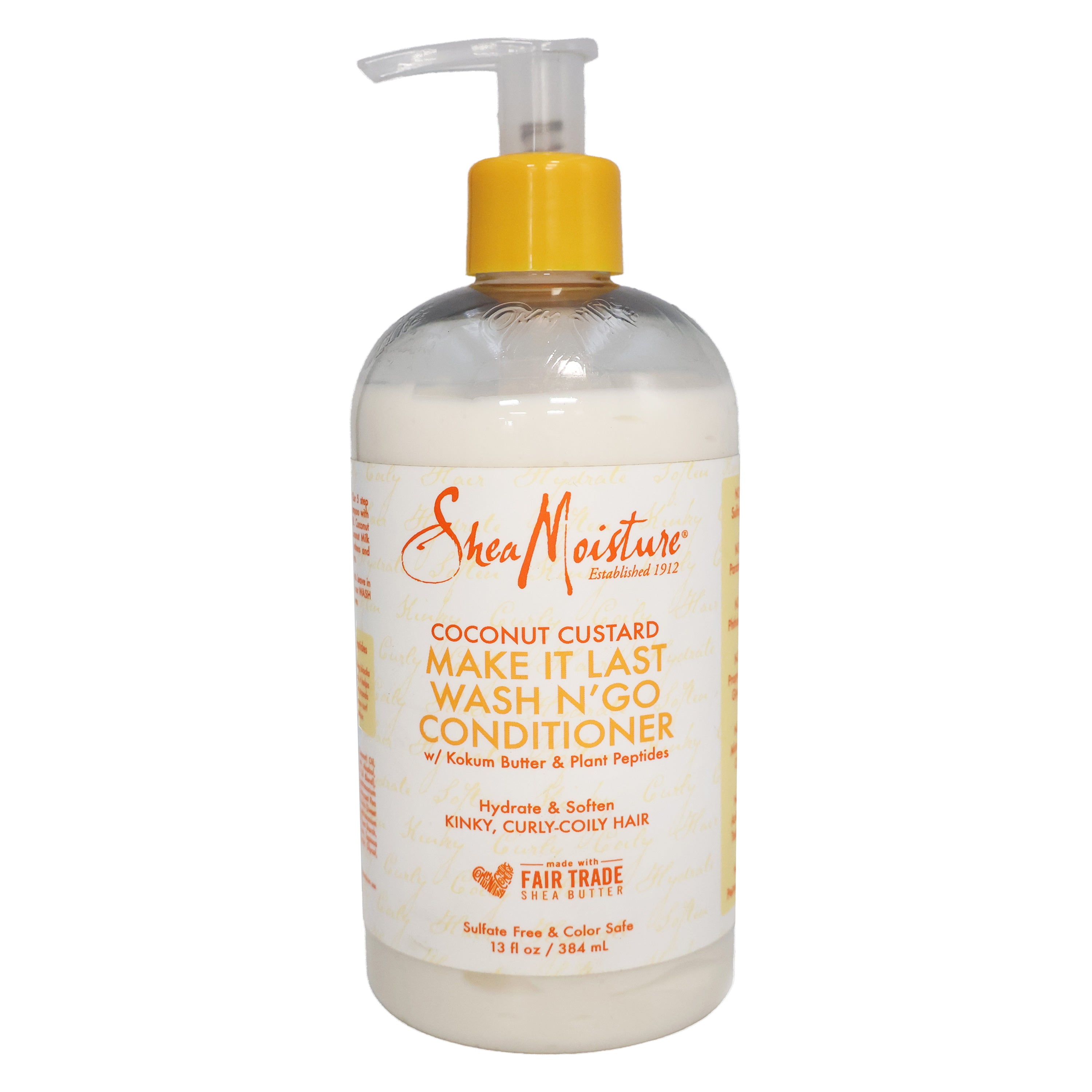 Shea-Moisture-Coconut-Custard-Make-It-Last-Wash-N-Go-Conditioner-13-Oz