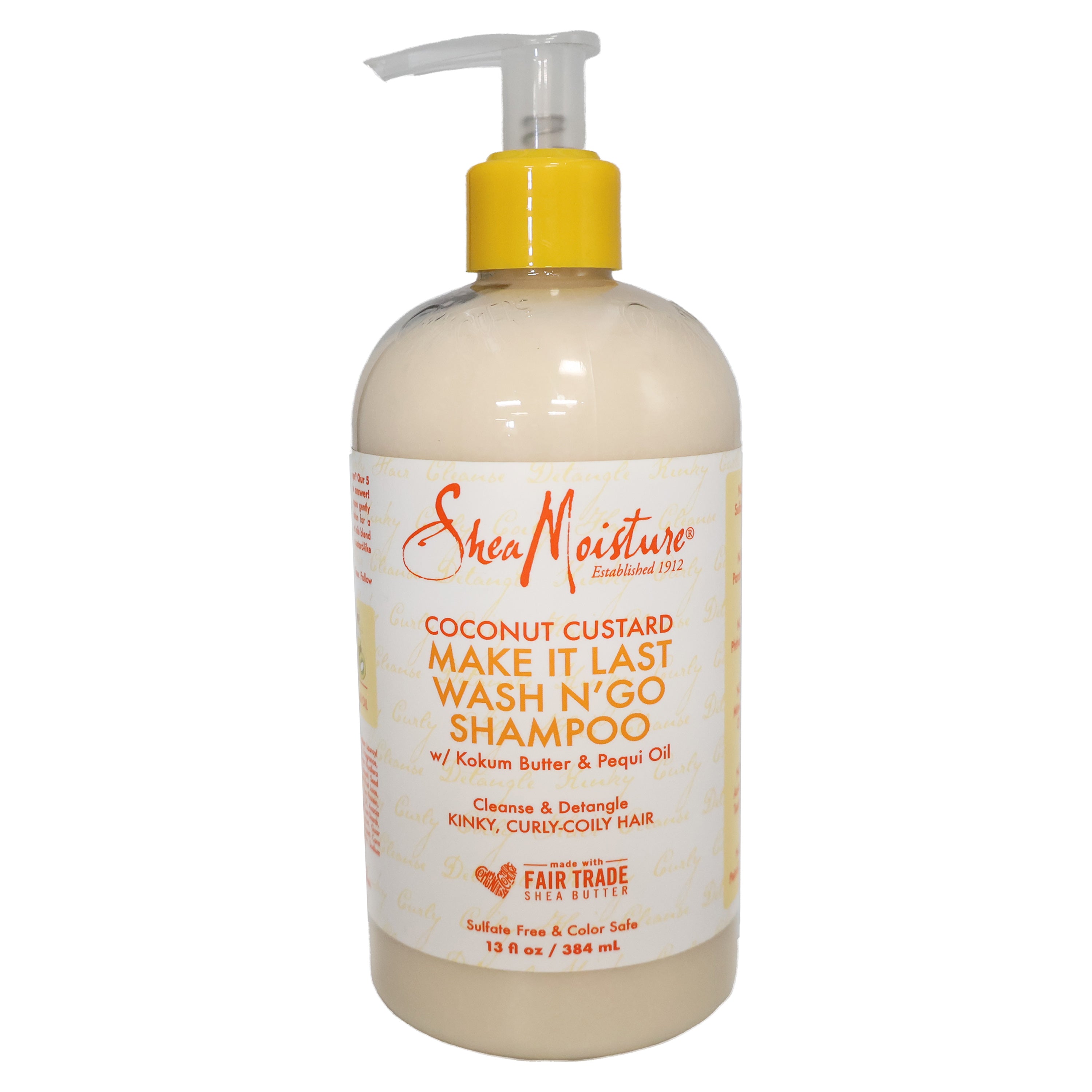 Shea-Moisture-Coconut-Custard-Make-It-Last-Wash-N-Go-Shampoo-13-Oz