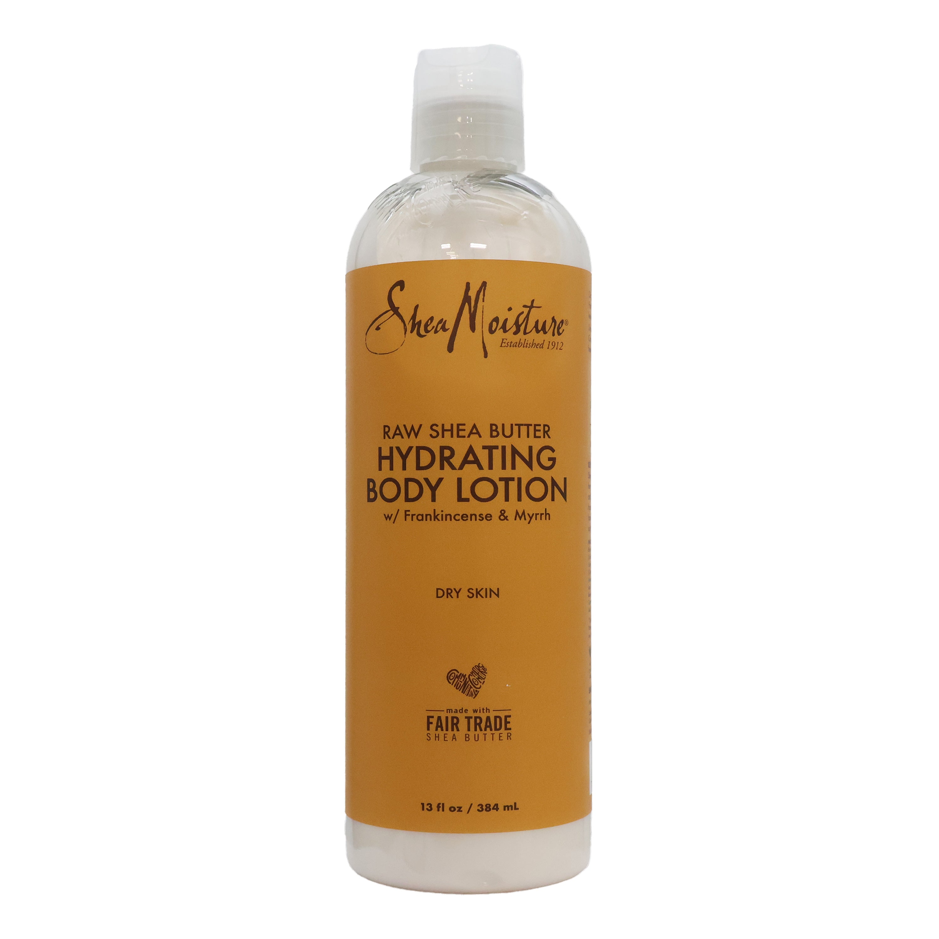 SheaMoisture-Raw-Shea-Butter-Hydrating-Body-Lotion-13-Oz