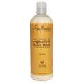SheaMoisture-Raw-Shea-Butter-Hydrating-Body-Wash-13-Oz