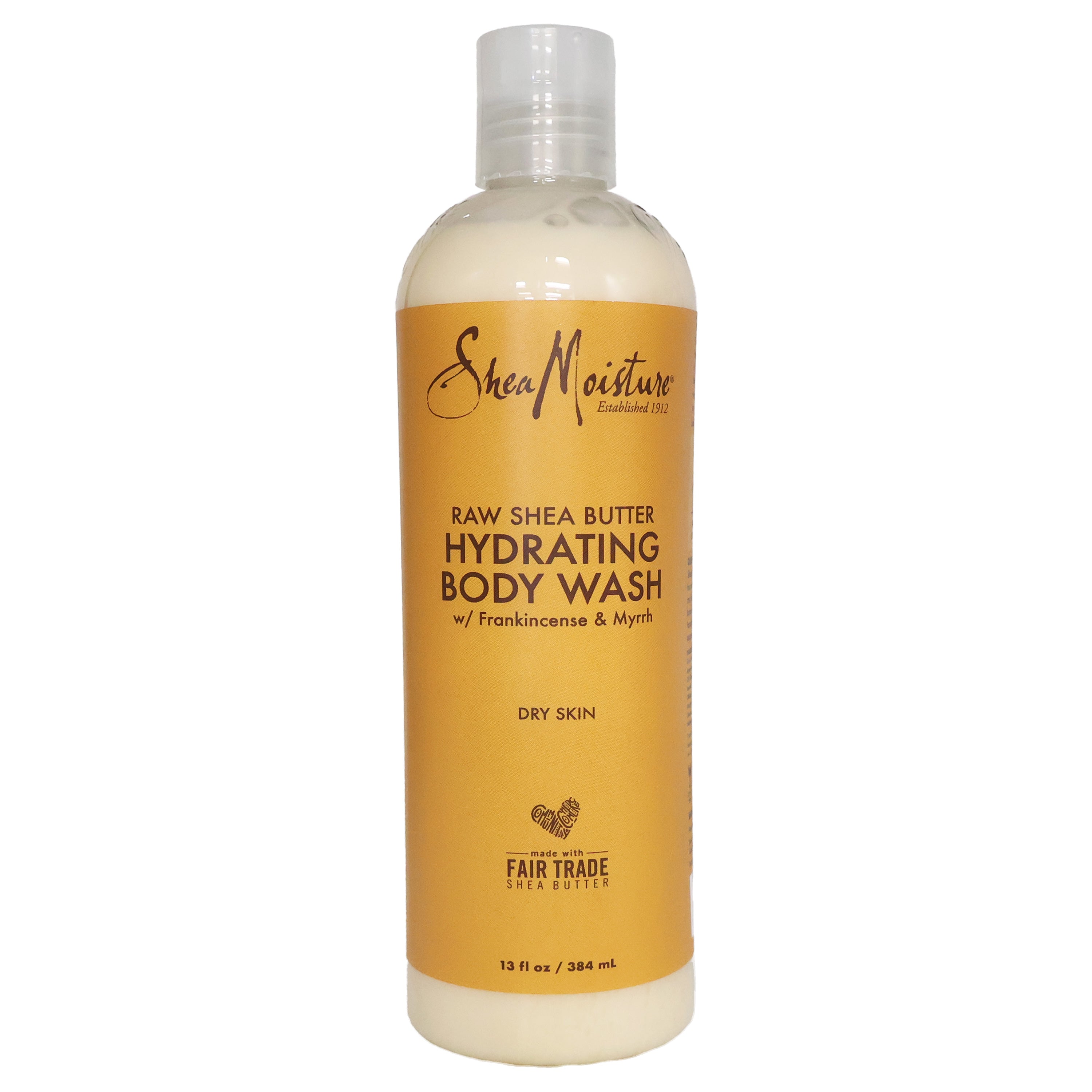 SheaMoisture-Raw-Shea-Butter-Hydrating-Body-Wash-13-Oz
