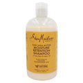 Shea-Moisture-Raw-Shea-Butter-Moisture-Shampoo-12-Oz