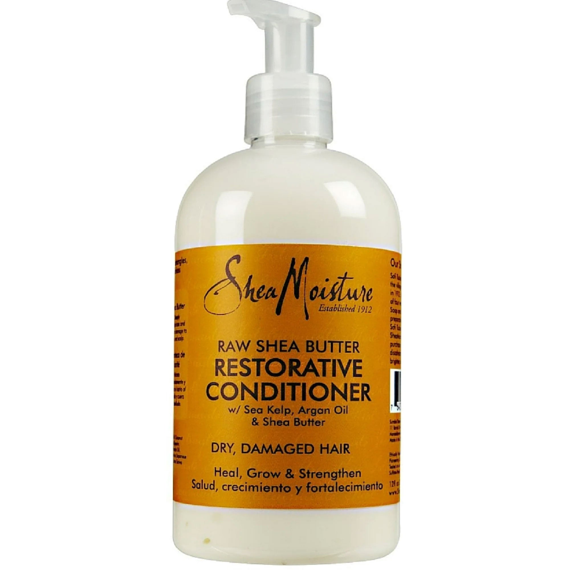 Shea-Moisture-Raw-Shea-Butter-Restorative-Conditioner-13-Oz