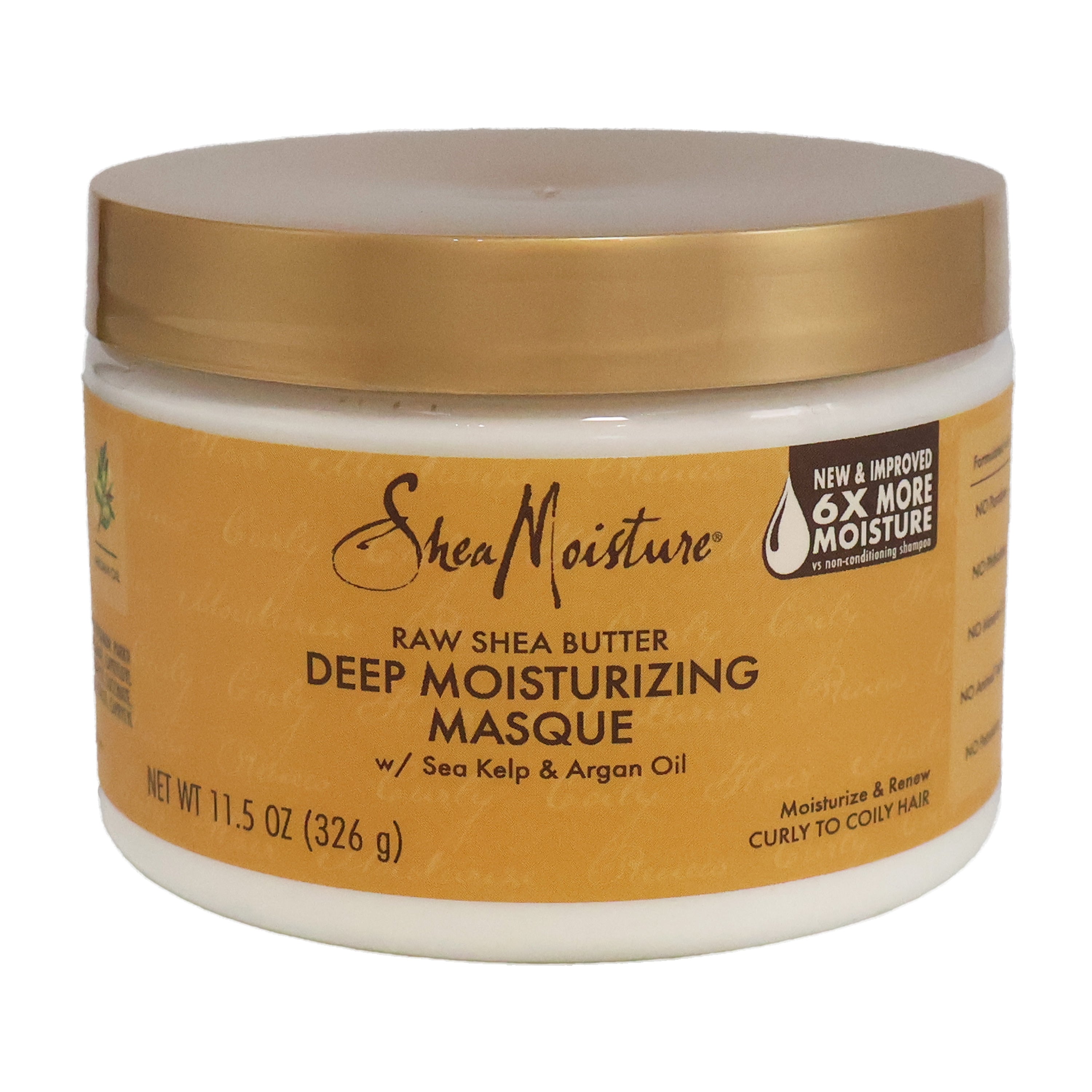 SheaMoisture-Raw-Shea-Butter-Deep-Moisturizing-Treatment-Masque-115-Oz
