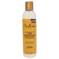 Shea-Moisture-Raw-Shea-Butter-Deep-Moisturizing-Detangler-8-Oz