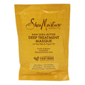 Shea-Moisture-Raw-Shea-Butter-Deep-Treatment-Masque-2-Oz