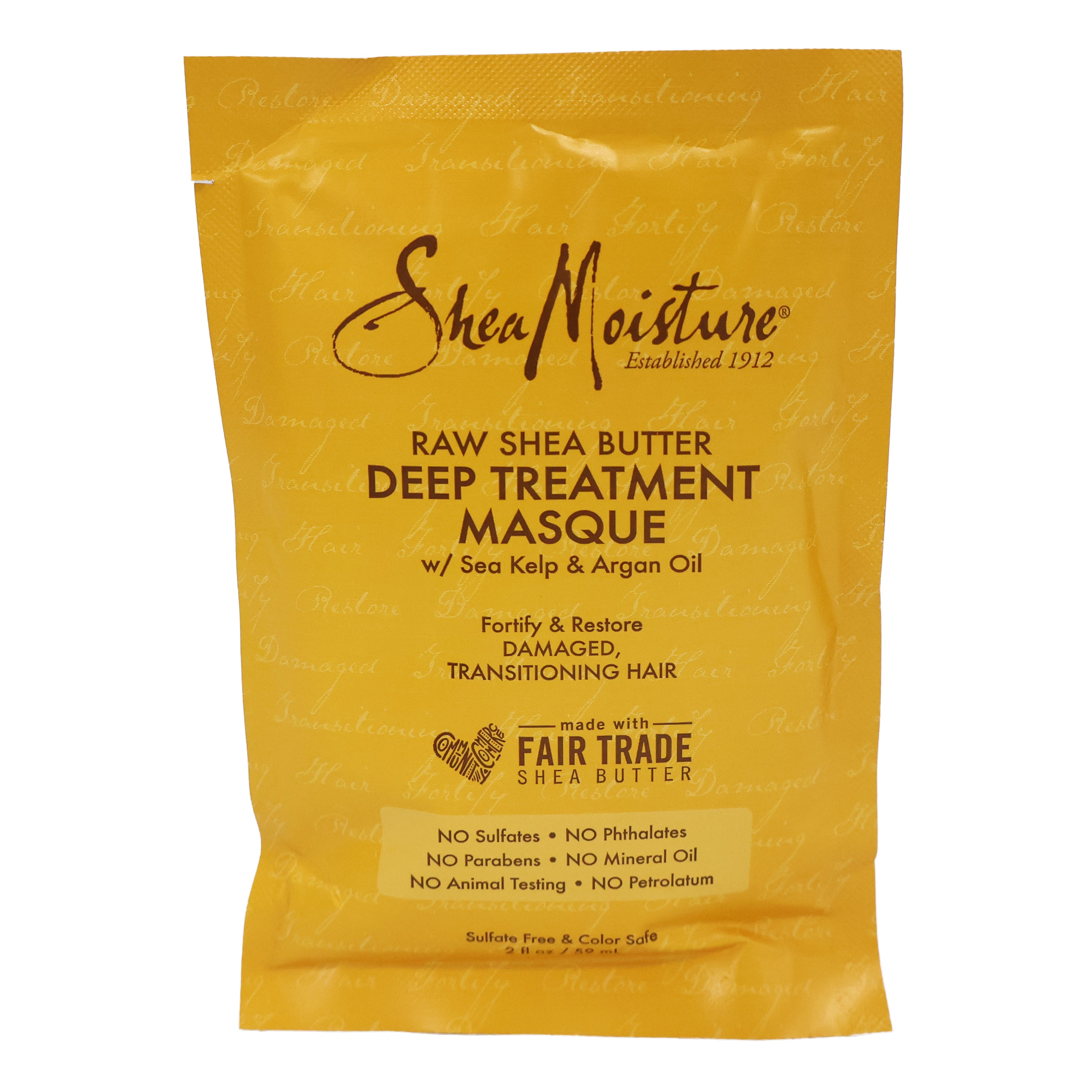 Shea-Moisture-Raw-Shea-Butter-Deep-Treatment-Masque-2-Oz