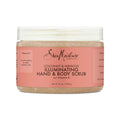 SheaMoisture-Coconut-Hibiscus-Illuminating-Hand-and-Body-Scrub-12oz
