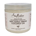 Shea-Moisture-Nourishing-Hydration-Extra-Virgin-Coconut-Oil-16-Oz