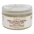 Shea-Moisture-Extra-Virgin-Cocont-Oil-Head-To-Toe-32-Oz