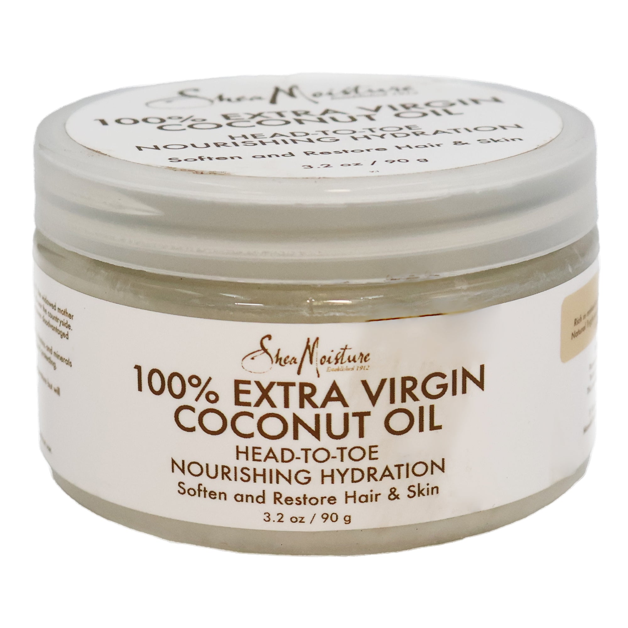 Shea-Moisture-Extra-Virgin-Cocont-Oil-Head-To-Toe-32-Oz