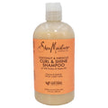 Shea-Moisture-Coconut-Hibiscus-Curl-and-Shine-Shampoo-13-Oz