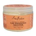 Shea-Moisture-Coconut-Hibiscus-Curl-Enhancng-Smoothie-12-Oz