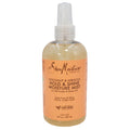 Shea-Moisture-Coconut-Hibiscus-Hold-Shine-Mosture-Mist-8-Oz