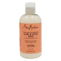 Shea-Moisture-Coconut-Hibiscus-Curl-and-Style-Milk-8-Oz