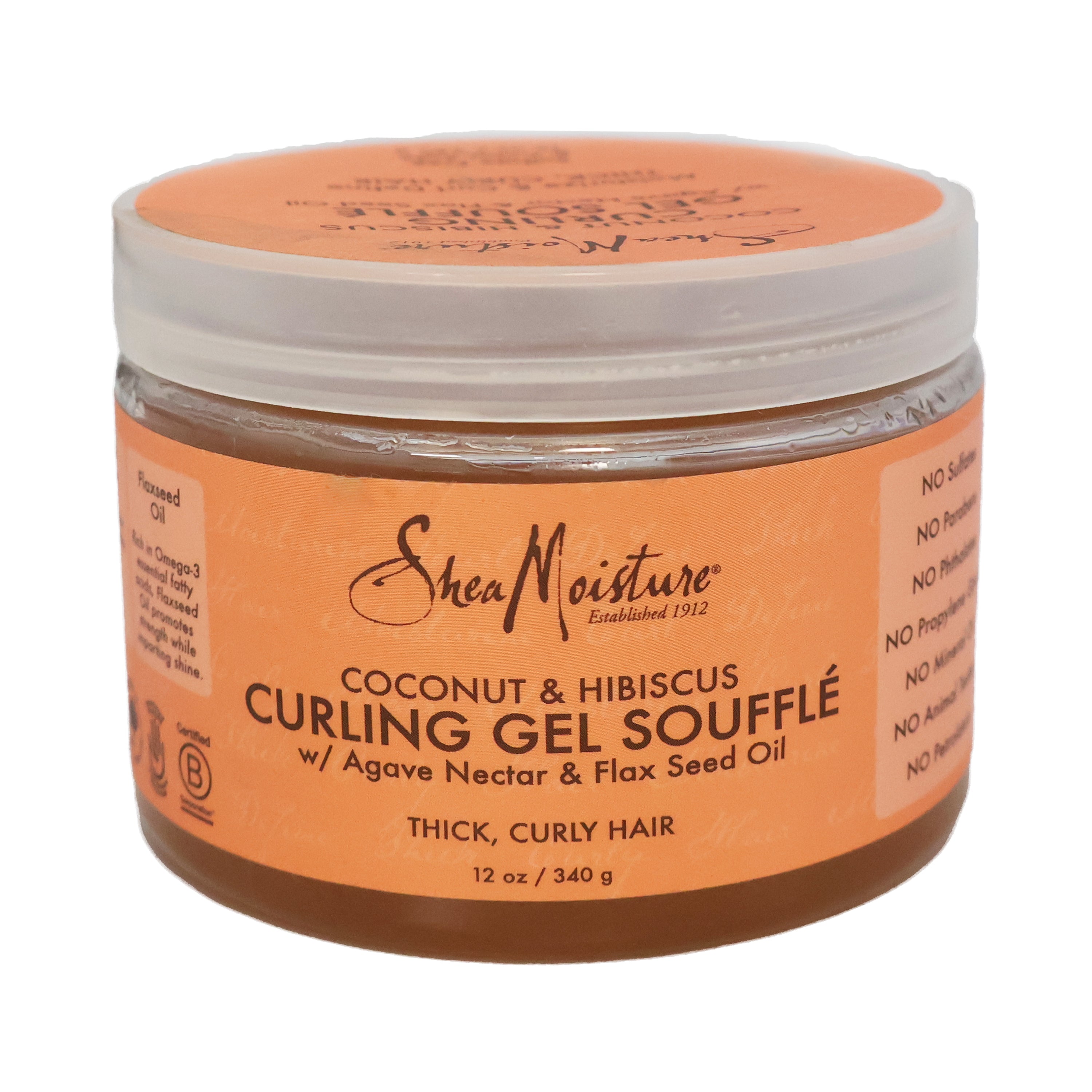 Shea-Moisture-Coconut-Hibiscus-Curling-Souffle-12-Oz