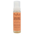 Shea-Moisture-Coconut-Hibiscus-Frizzfree-Curl-Mousse-75-Oz