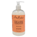 Shea-Moisture-Coconut-Hibiscus-Curl-Shine-Conditioner-13-Oz