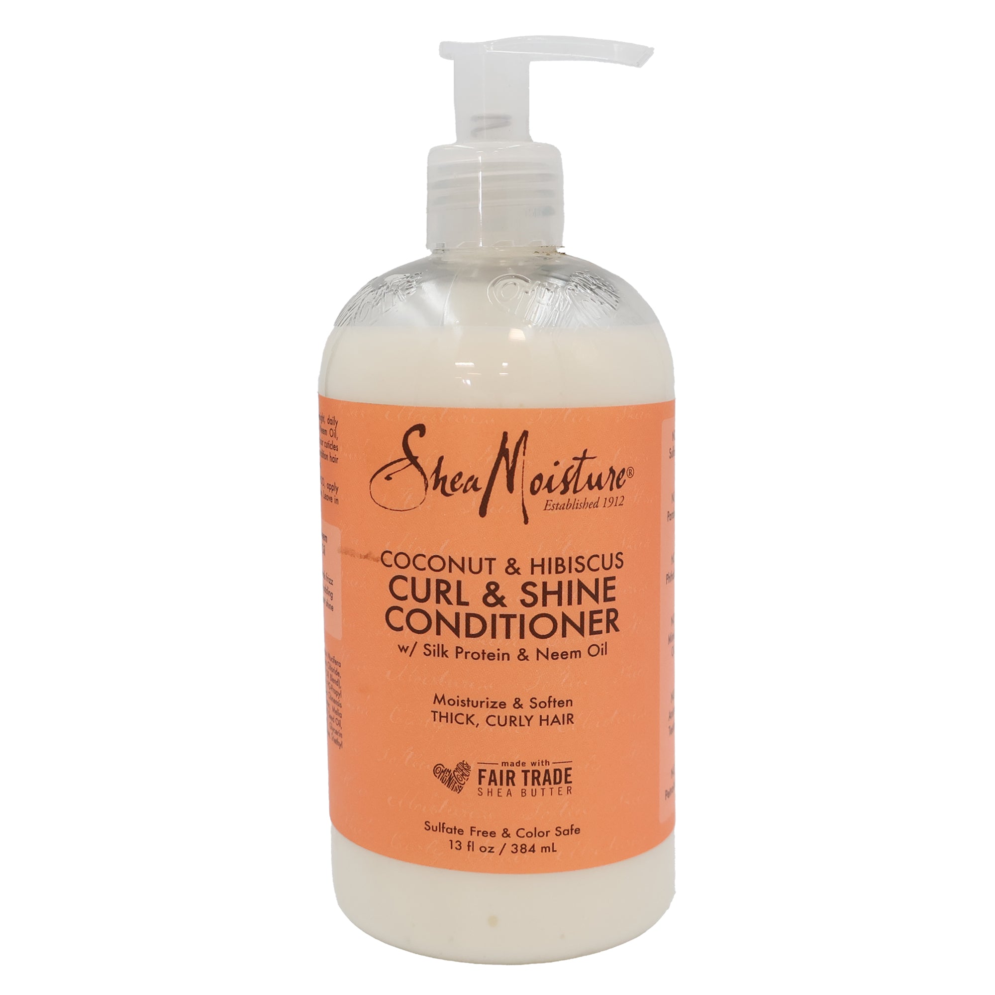 Shea-Moisture-Coconut-Hibiscus-Curl-Shine-Conditioner-13-Oz