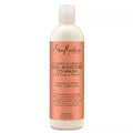 Shea-Moisture-Coconut-Hibiscus-CoWash-Conditioning-Cleanser-12-fl-oz