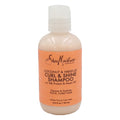 SheaMoisture-Coconut-Hibiscus-Curl-Shine-Shampoo-Travel-Size-32-Oz
