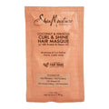 Shea-Moisture-Coconut-Hibiscus-Hair-Masque-With-Silk-Protein-Neem-Oil-2-Oz