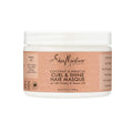 Shea-Moisture-Coconut-Hibiscus-Curl-Shine-Hair-Masque-12-Oz