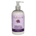 SheaMoisture-Strength-Color-Care-Conditioner-with-Purple-Rice-Water-13-Oz