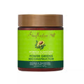 SheaMoisture-Power-Greens-Reconstructor-with-Moringa-Avocado-8oz