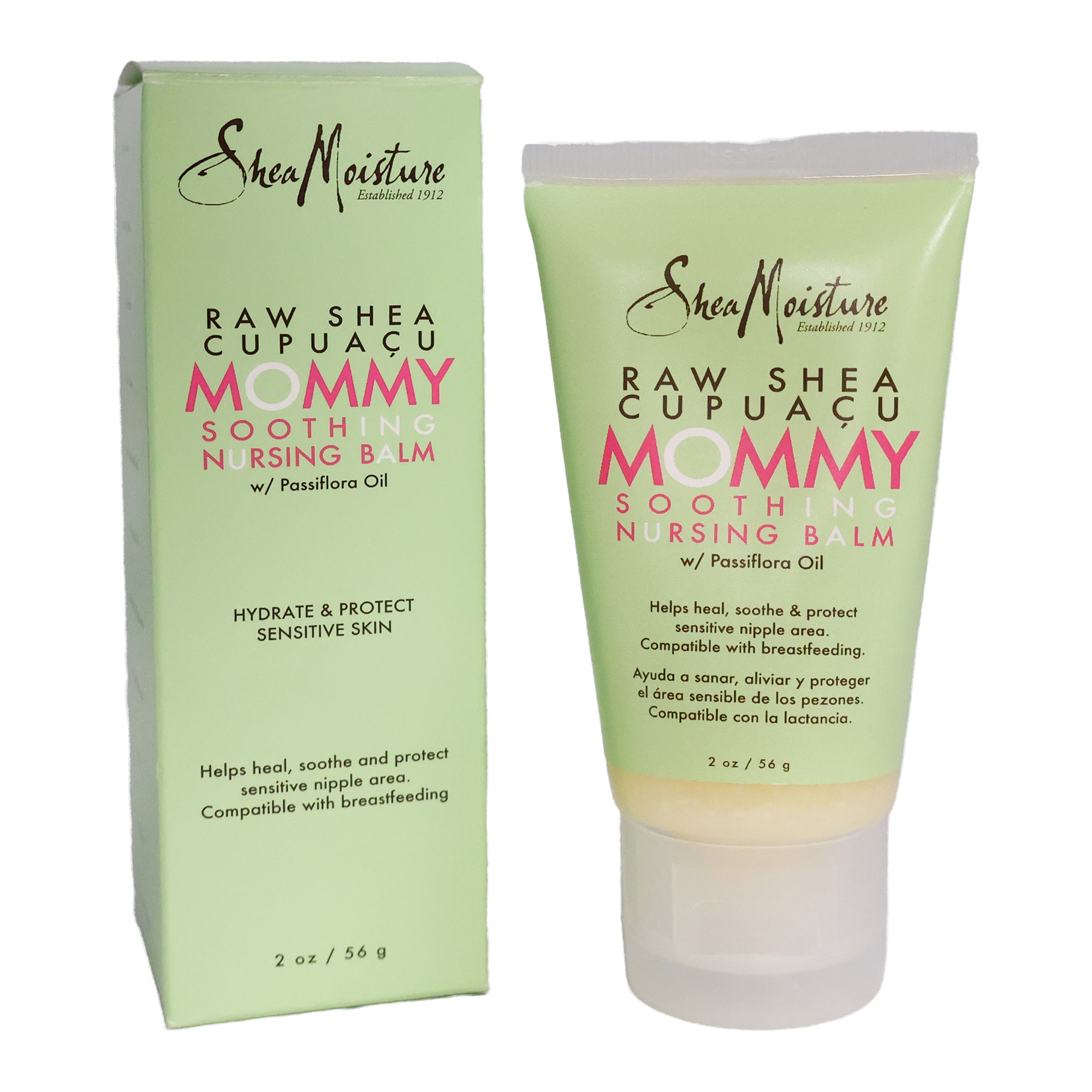 Shea-Moisture-Raw-Shea-Cupuacu-Mommy-Soothing-Nursing-Balm-2-Oz