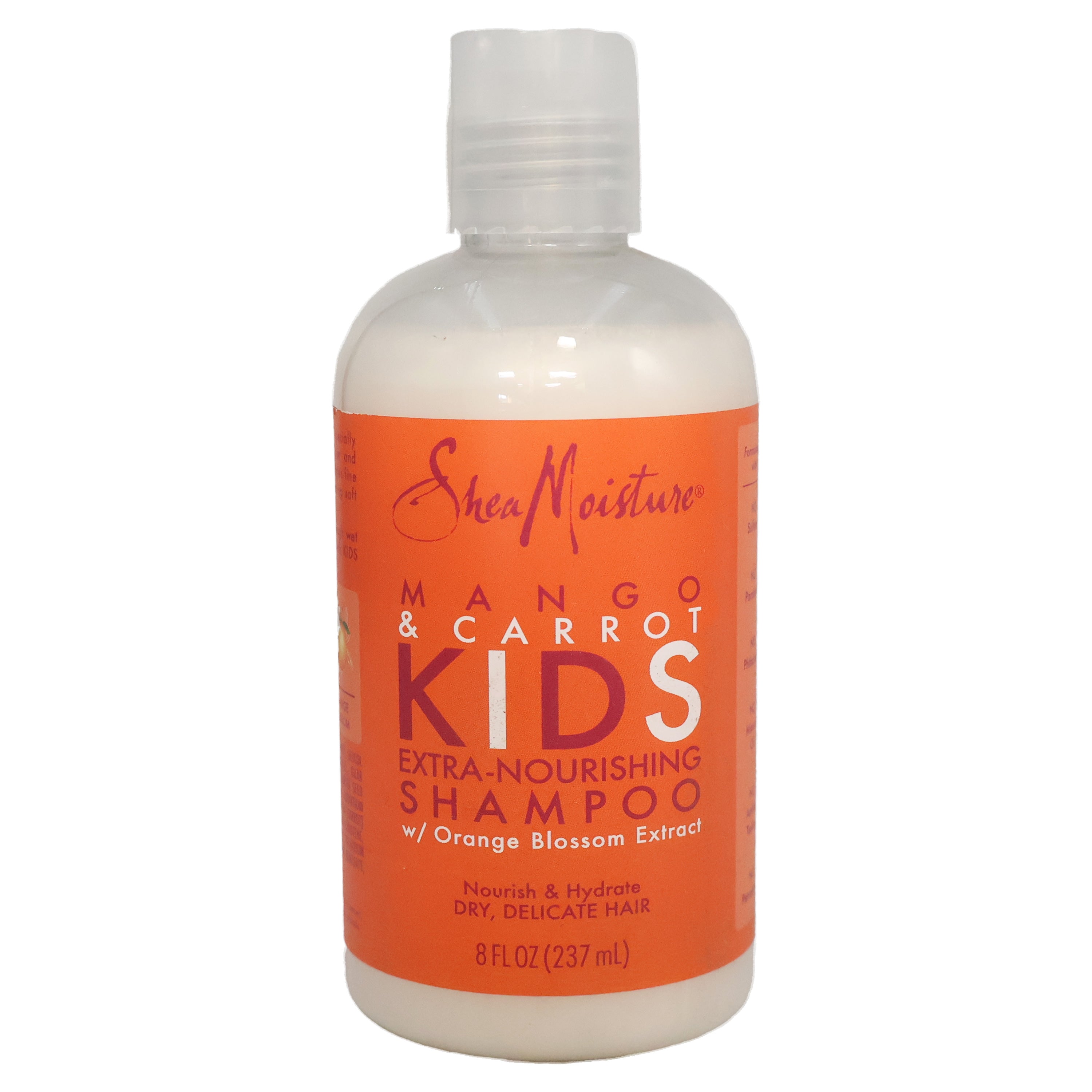 Shea-Moisture-Mango-Carrot-Kids-Extra-Nourishing-Shampoo-8-Oz