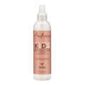 Shea-Moisture-Coconut-Hibiscus-Kids-Extra-Moisturizer-Detangler-8-Oz