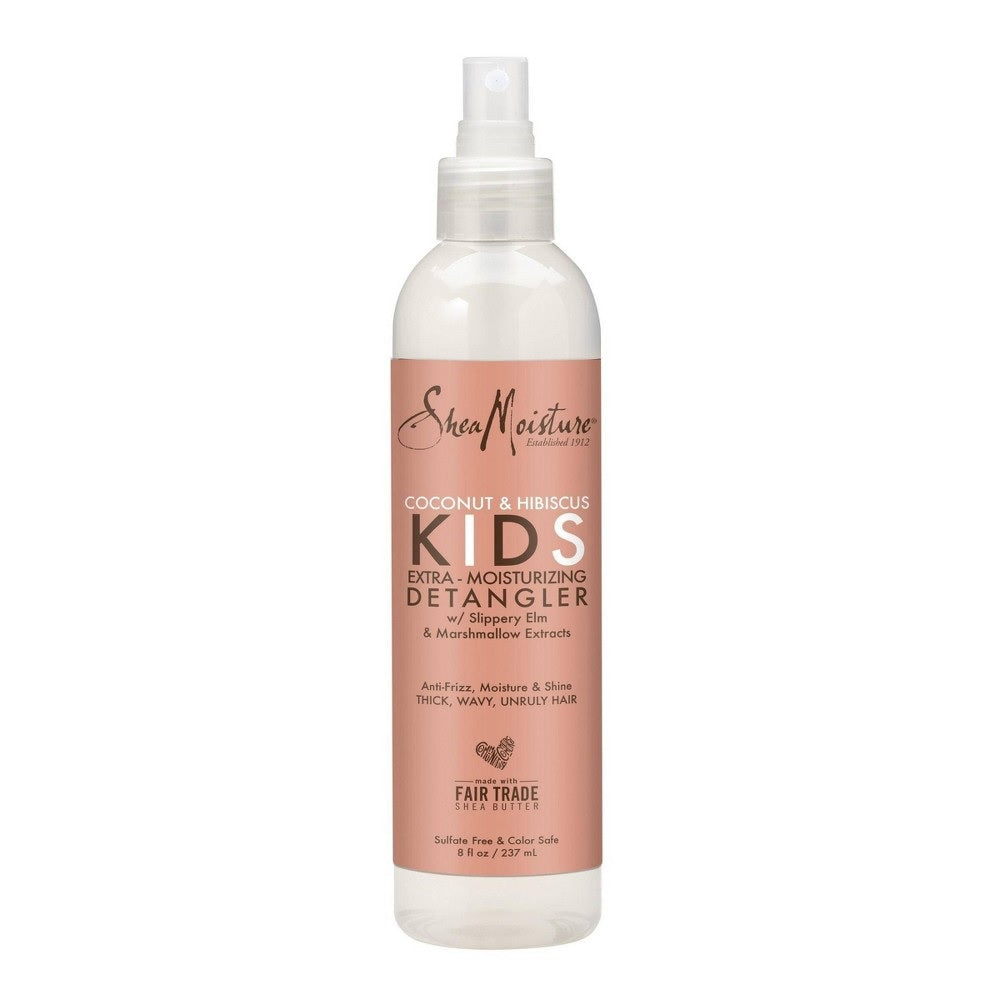Shea-Moisture-Coconut-Hibiscus-Kids-Extra-Moisturizer-Detangler-8-Oz