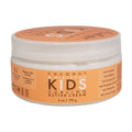 Shea-Moisture-Kids-Coconut-Hibiscus-Curling-Butter-Cream-6-Oz