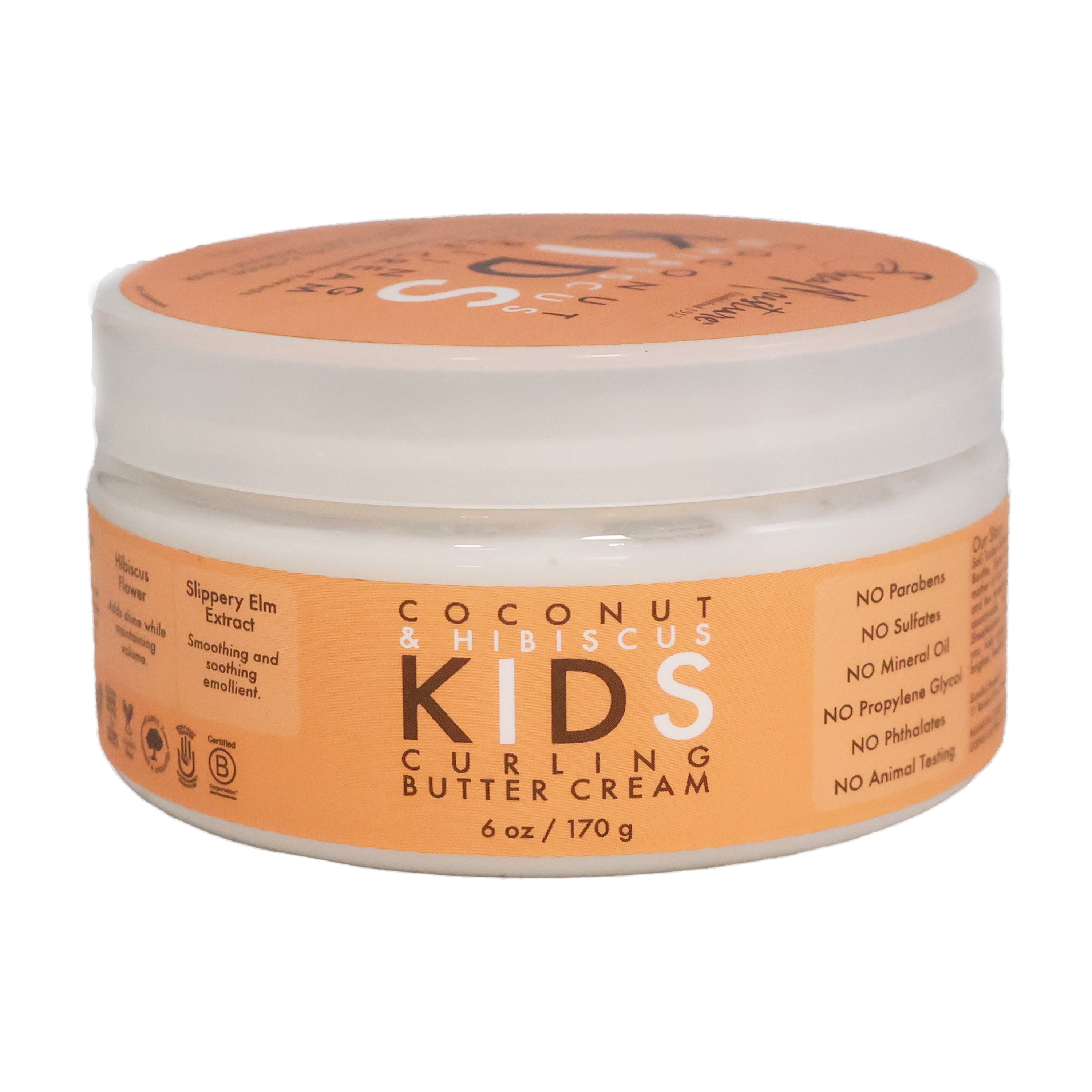 Shea-Moisture-Kids-Coconut-Hibiscus-Curling-Butter-Cream-6-Oz
