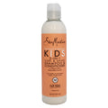 Shea-Moisture-Coconut-Hibiscus-Kids-2-In-1-Curl-Shine-Shampoo-Conditioner-8-Oz