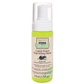 Nunaat-Brazilian-Pataua-Oil-Wrap-Setting-Mousse-57-Oz
