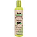 Nunaat-Brazilian-Pataua-Oil-Thermal-Protect-Hair-Lotion-101oz