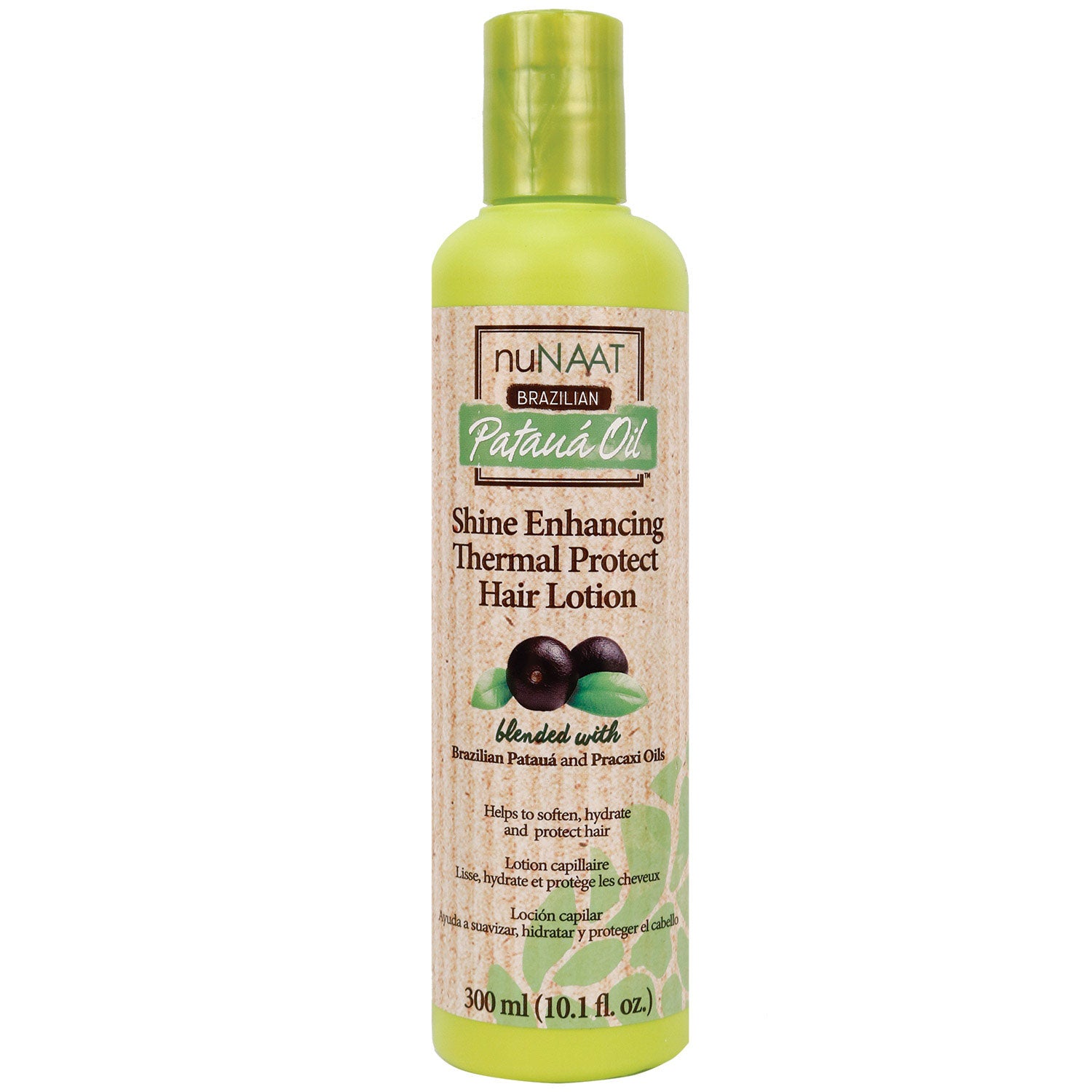 Nunaat-Brazilian-Pataua-Oil-Thermal-Protect-Hair-Lotion-101oz