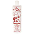 Nutrine-Garlic-Shampoo-Scented-20-Oz