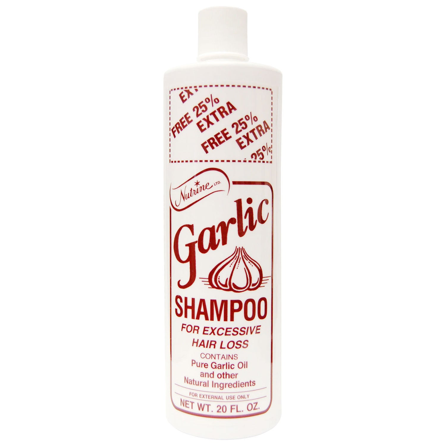 Nutrine-Garlic-Shampoo-Scented-20-Oz
